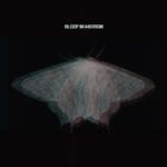FEATURED ARTISTS 972 SLEEP IN MOTION