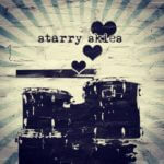 FEATURED ARTISTS 1000 STARRY SKIES