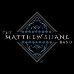 FEATURED ARTISTS 729 THE MATTHEW SHANE BAND