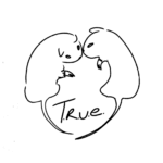 FEATURED ARTISTS 1087 true
