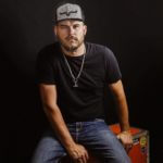 FEATURED ARTISTS 85 AUSTIN ENGLISH