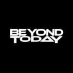 FEATURED ARTISTS 120 Beyond Today