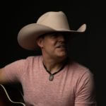 FEATURED ARTISTS 193 CARL WAYNE MEEKINS