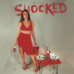 FEATURED ARTISTS 223 CHIIARA