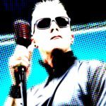 FEATURED ARTISTS 443 GAZ
