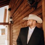 FEATURED ARTISTS 475 GT WATTS