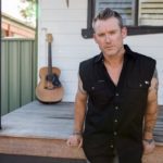 FEATURED ARTISTS 553 JAMIE LINDSAY MUSIC