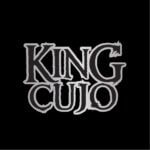 FEATURED ARTISTS 644 KING CUJO