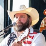 FEATURED ARTISTS 745 MIKE KUSTER