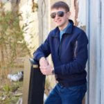 FEATURED ARTISTS 965 SIMON PETER MUSIC