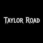 FEATURED ARTISTS 1038 TAYLOR ROAD
