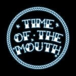 FEATURED ARTISTS 1064 TIME OF THE MOUTH