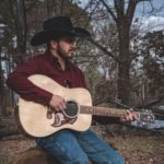 FEATURED ARTISTS 550 JAKE WILLIAMS MUSIC