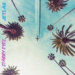 FEATURED ARTISTS 999 STARRY EYES