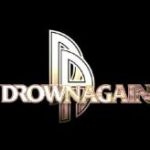 FEATURED ARTISTS 342 da