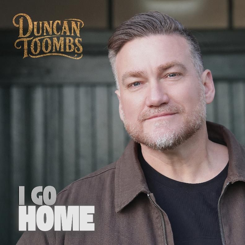 Music Mafia Radio 5 9 8 26 Duncan Toombs I GO HOME