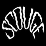 FEATURED ARTISTS 935 SC