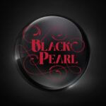 FEATURED ARTISTS 131 BLACK PEARL