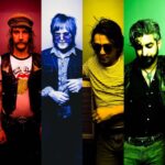 FEATURED ARTISTS 397 FAST EDDY