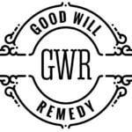 FEATURED ARTISTS 455 GOODWILL REMEDY