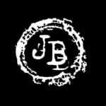 FEATURED ARTISTS 588 JO BELOW