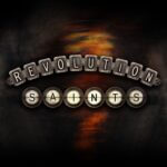 FEATURED ARTISTS 877 REVOLUTION SAINTS