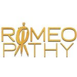 FEATURED ARTISTS 899 ROMEOPATHY
