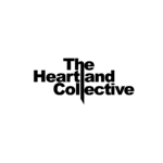 FEATURED ARTISTS 492 THE HEARTLAND COLLECTIVE
