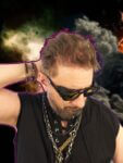 FEATURED ARTISTS 1088 TRUE CRIMES MUSIC