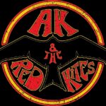 FEATURED ARTISTS 28 AK THE RED KITES