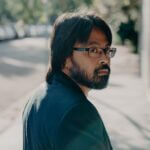 FEATURED ARTISTS 183 BRYAN ESTEPA