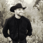 FEATURED ARTISTS 247 COLETON BLACK