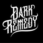 FEATURED ARTISTS 290 DARK REMEDY