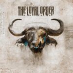 FEATURED ARTISTS 686 THE LOYAL ORDER