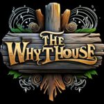 FEATURED ARTISTS 1127 THE WHYTHOUSE