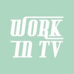 FEATURED ARTISTS 1142 WORK IN TV