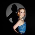 FEATURED ARTISTS 126 BIRTHE