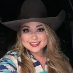 FEATURED ARTISTS 161 BRANDI BEHLEN