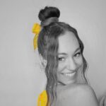 FEATURED ARTISTS 682 LOVE JULIET