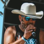 FEATURED ARTISTS 728 MATTHEW JAMES