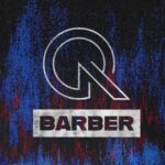 FEATURED ARTISTS 103 BARBER Q