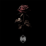 FEATURED ARTISTS 508 HOLDING POISON